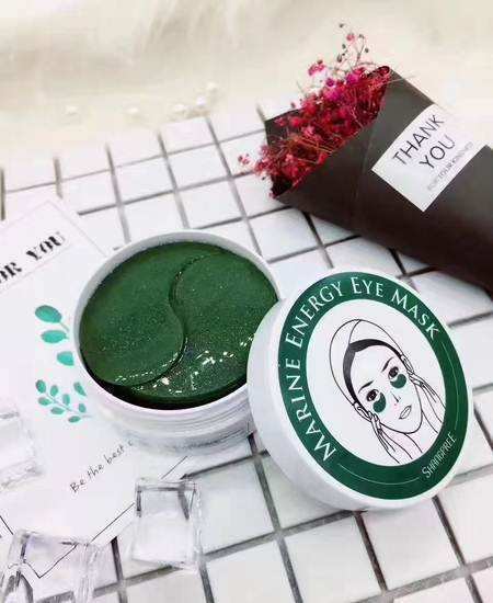 熬夜脸部急救面霜,熬夜必备保湿神器