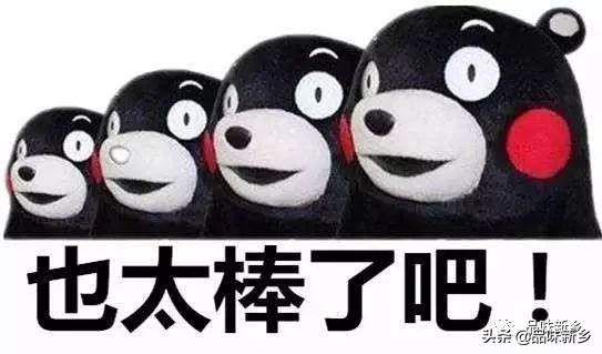 空调怎么买省钱省电,空调怎么买性价比高还省电