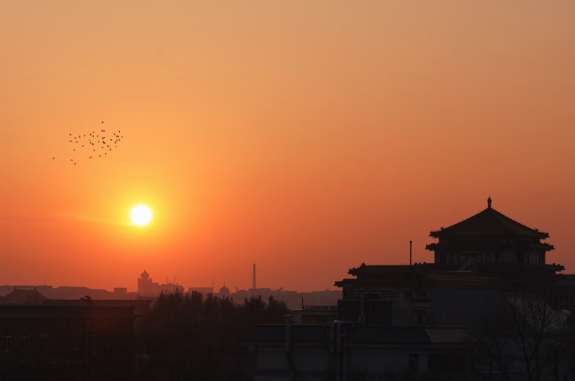 适马24-70mmf2.8测评,适马24-70f2.8dn2测评