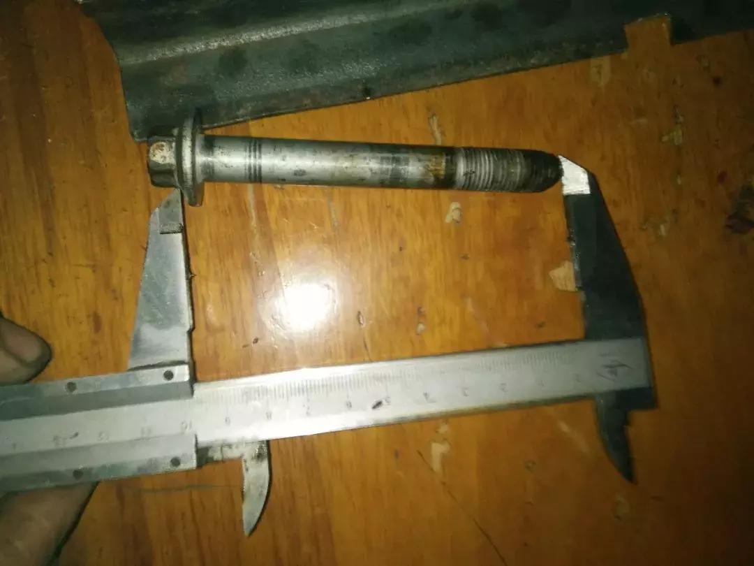 奇瑞a3481正时,奇瑞瑞虎a3正时安装图