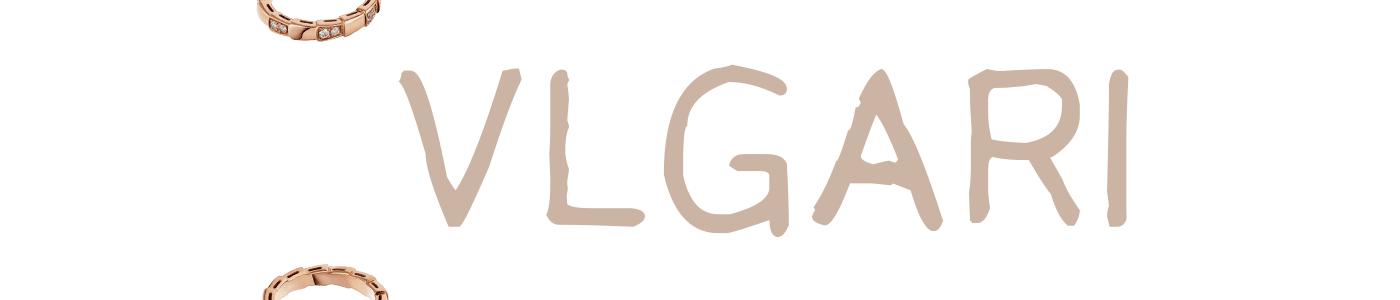 预算5000可以买到什么样婚戒,十大必买经典款婚戒