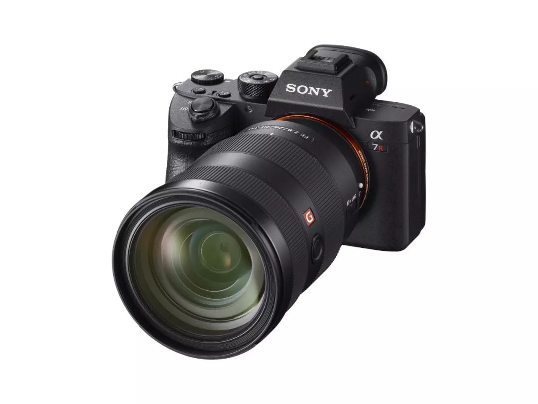 趁放假来一次有意义的旅行,比达瓦更扎更漂亮,关键是免费