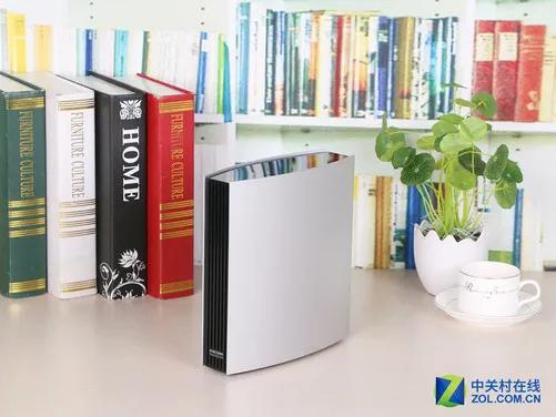 2021年路由器性价比最高推荐,2021建议买的路由器排行榜