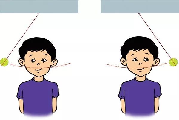 如何用家长手机管理孩子ipad使用,正确引导小孩子用手机和ipad