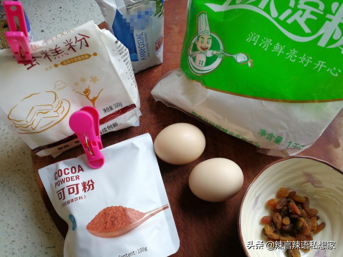 无水无油无糖蛋糕的做法视频,无油无糖酸奶蛋糕的做法