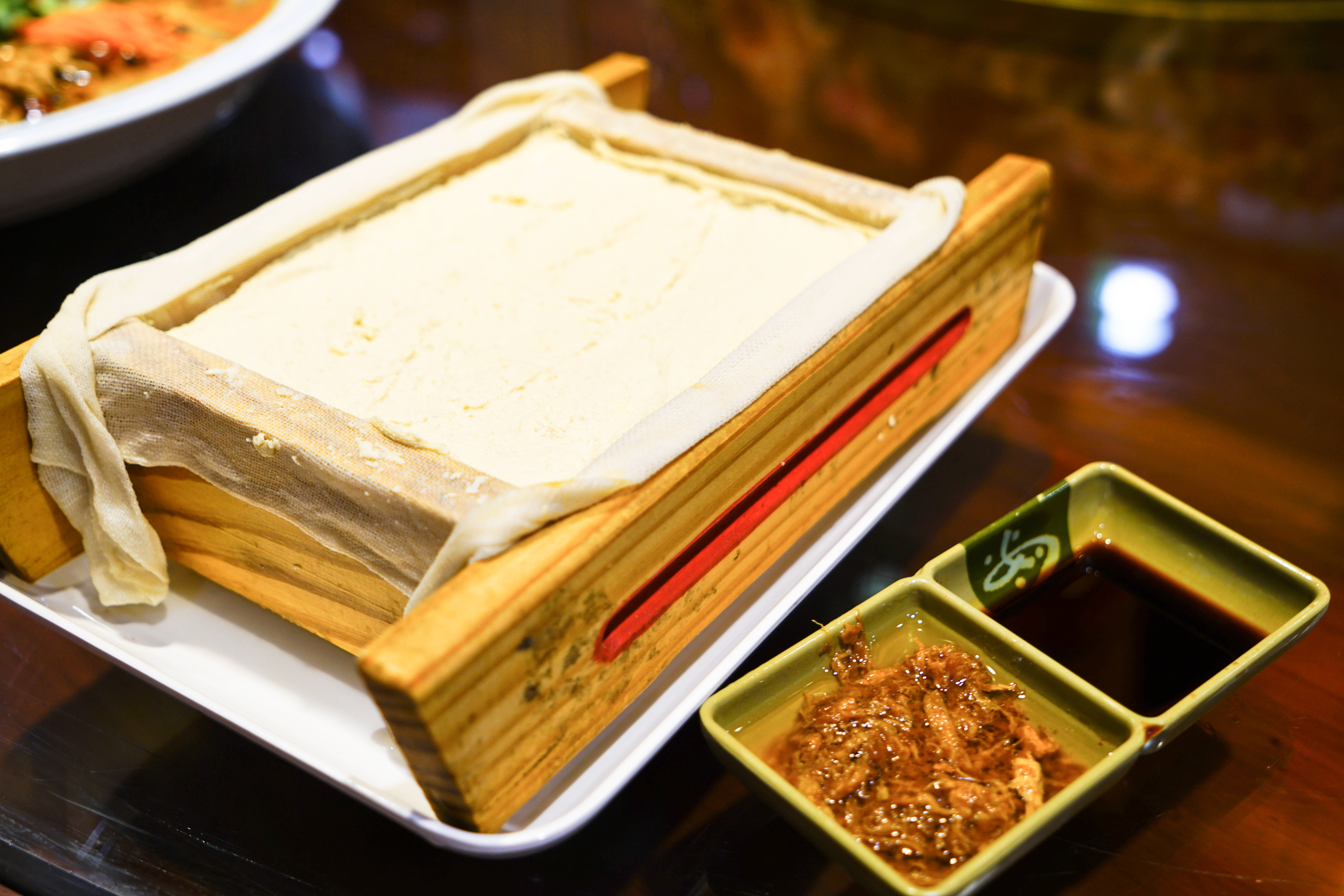 被称为盛京的沈阳，故宫、元帅府、宝马汽车厂都是必打卡网红点