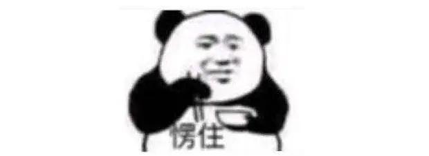 类似使命召唤的低内存fps射击手游,使命召唤手游国服对比