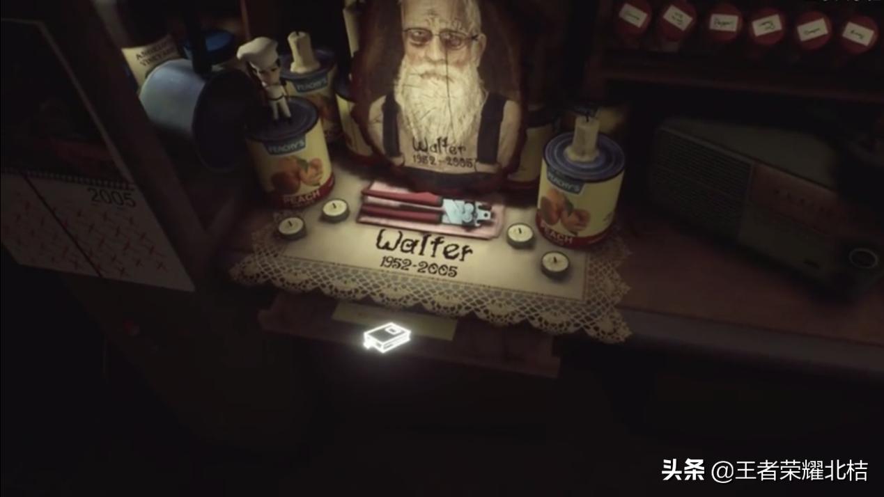 steam最容易完美通关游戏,艾迪芬奇的记忆matebook14能玩吗