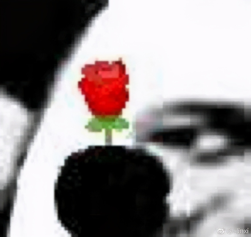 闪耀新舞台在哪里,闪耀新舞台炫舞