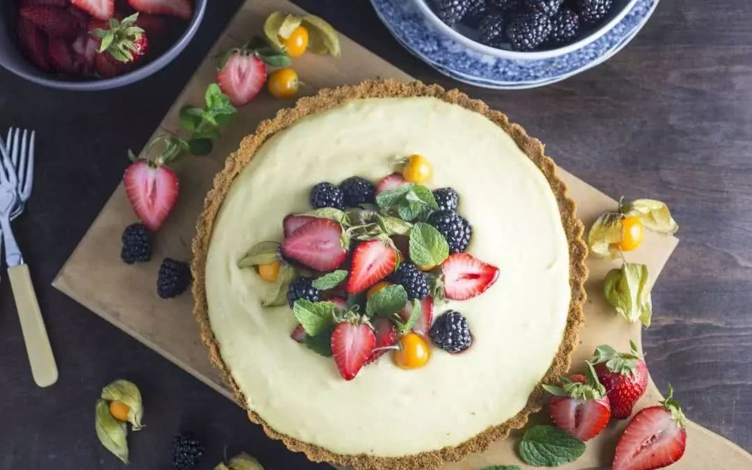 深圳2号线美食推荐,深圳一号线有什么好吃的美食推荐