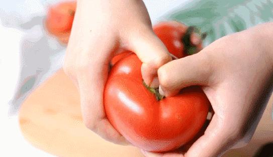 第一届T11“好物营九大爆款”正式出道，请你来打call