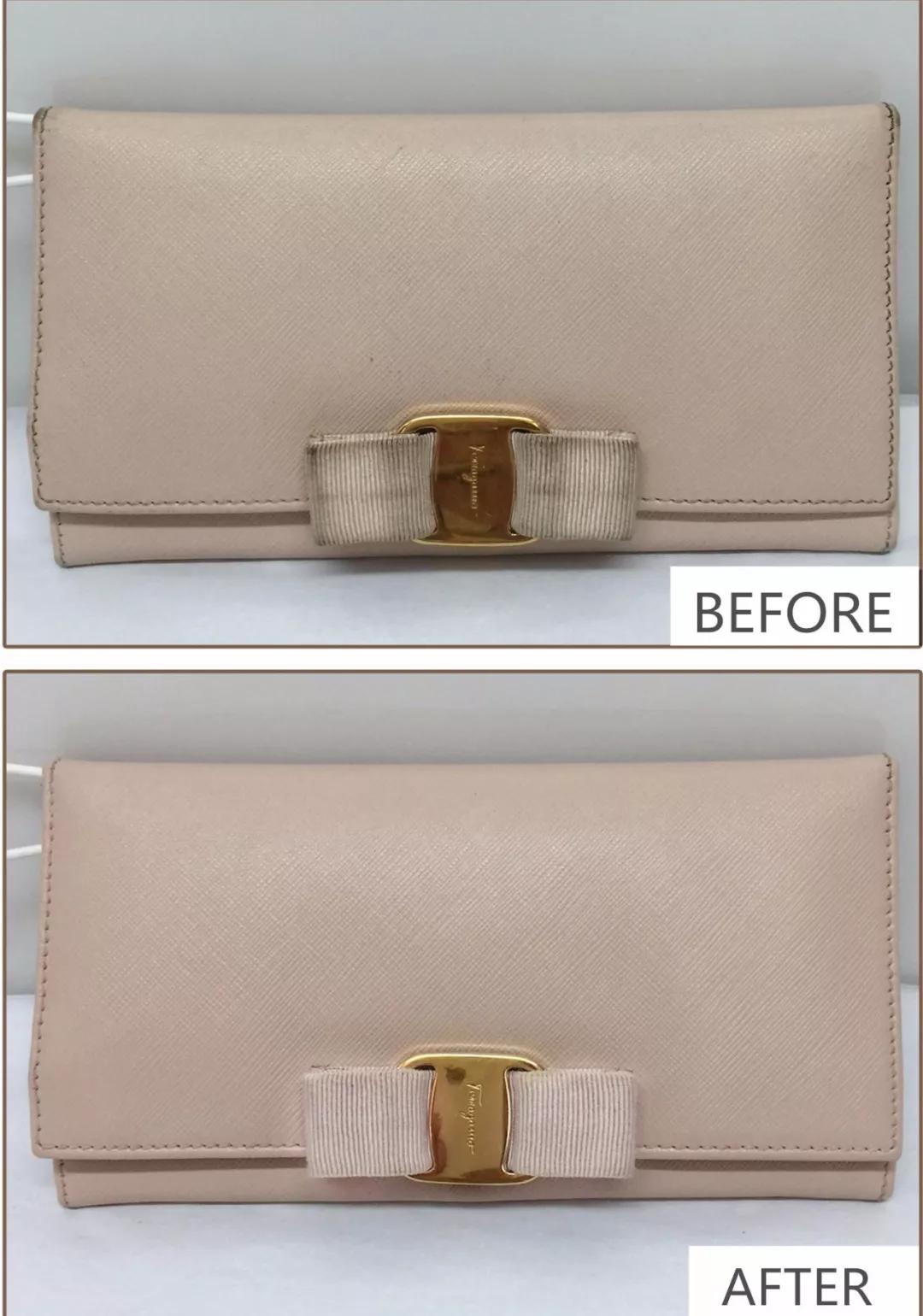 遇到“包包杀手”，我们该如何自救