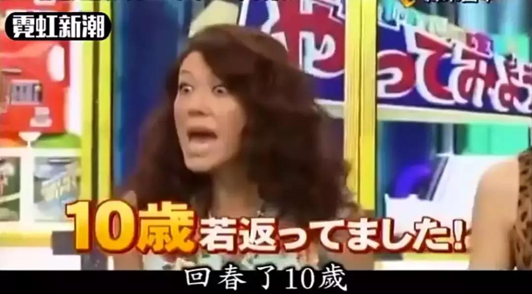 女人50岁吃胶原蛋白年轻,喝胶原蛋白肽真的会年轻吗