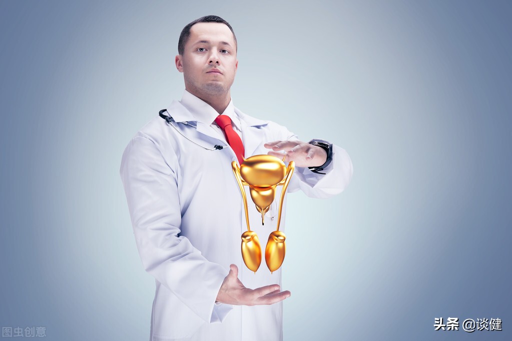 生理障碍吃西地那非有治疗作用吗,50岁男人吃西地那非有什么影响