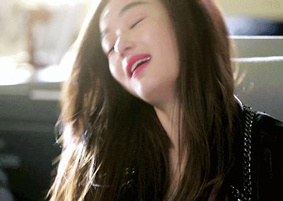 贝嫂维多利亚整鼻子了吗,贝嫂维多利亚化妆视频