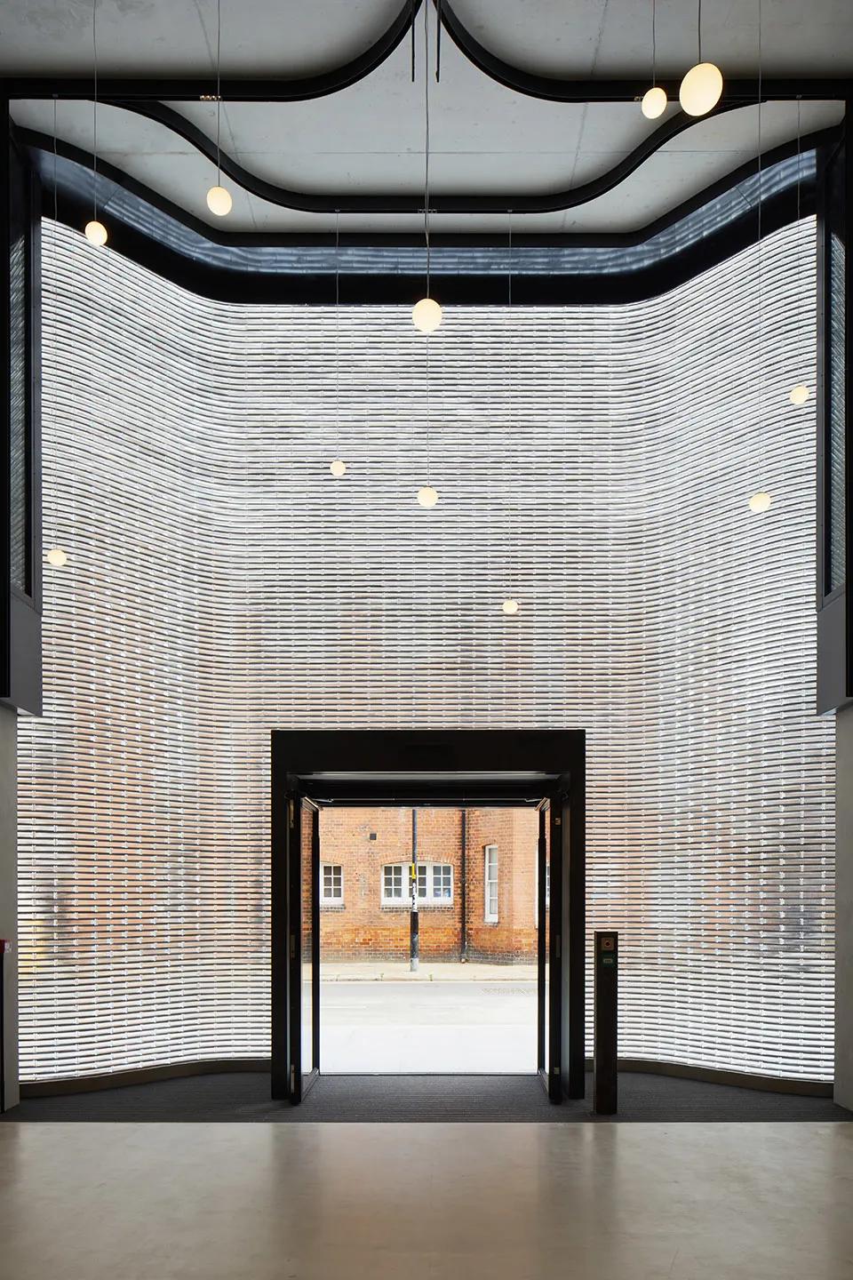 什么是水晶泥图片,什么是水晶砖