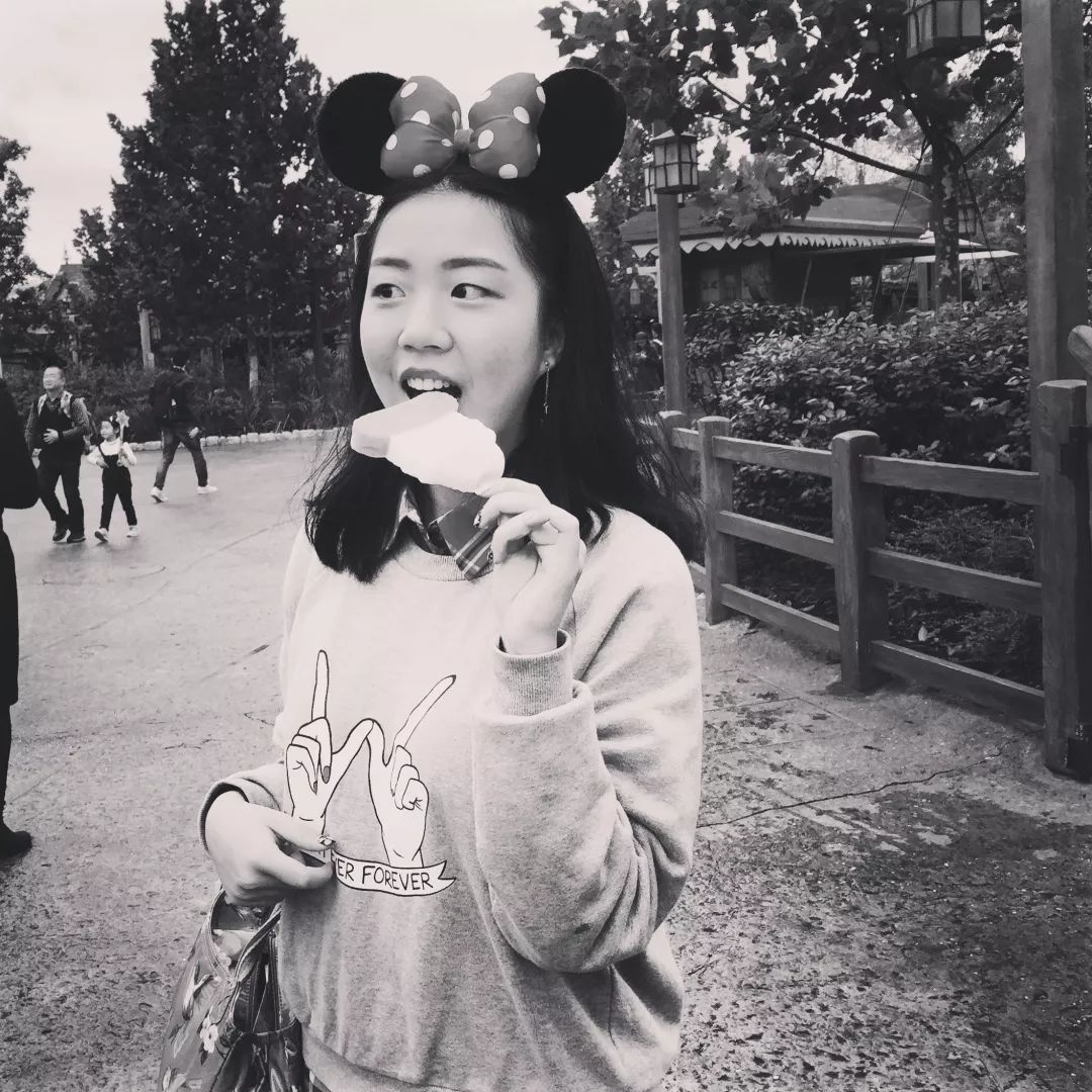 假期撒手没的戏精同事们，竟然在我挤春运的时候吹海风？？（下）