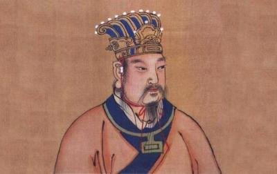 从巅峰到低谷再从谷底到巅峰,从最低谷到最巅峰只是一个轮回