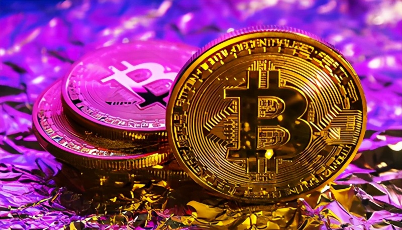 okb持有什么好处,okb值得囤着么