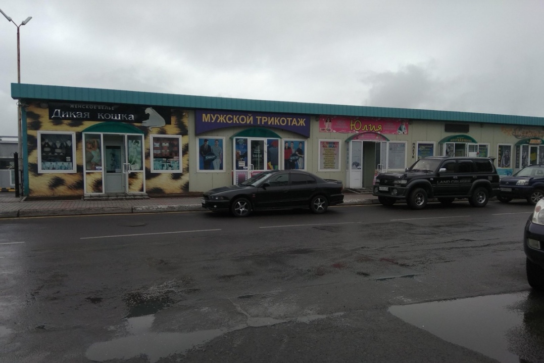 勘察年度个人工作总结,勘察设计院的发展历程