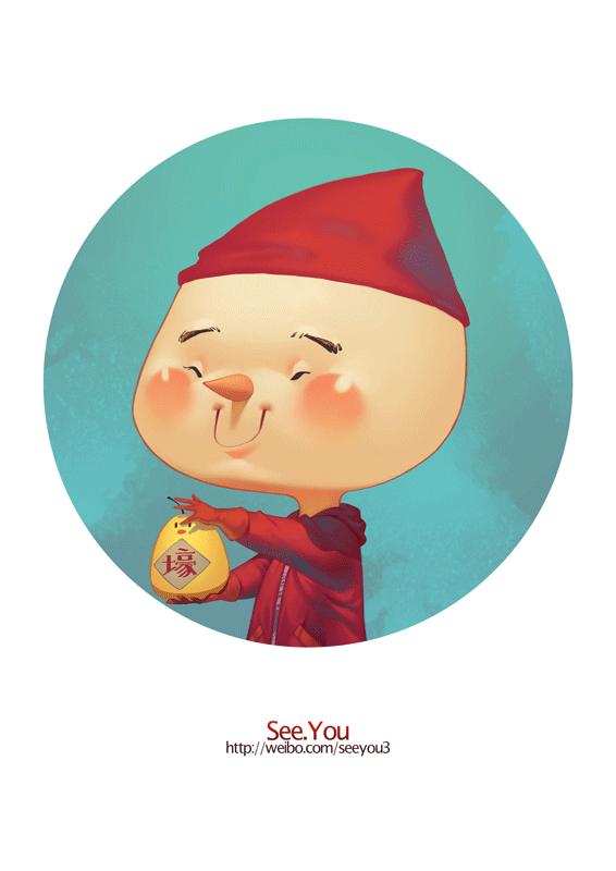 十二星座四大血型命运之双鱼座,性格、爱情、婚姻家庭事业财运)