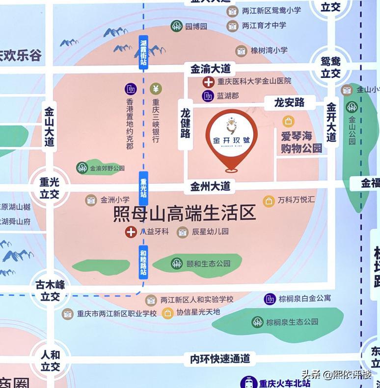 照母山精装现房小户,照母山稀缺豪宅