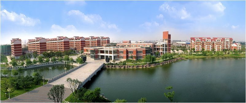 江苏高考前十名学校排名,江苏天一高中2018高考升学率