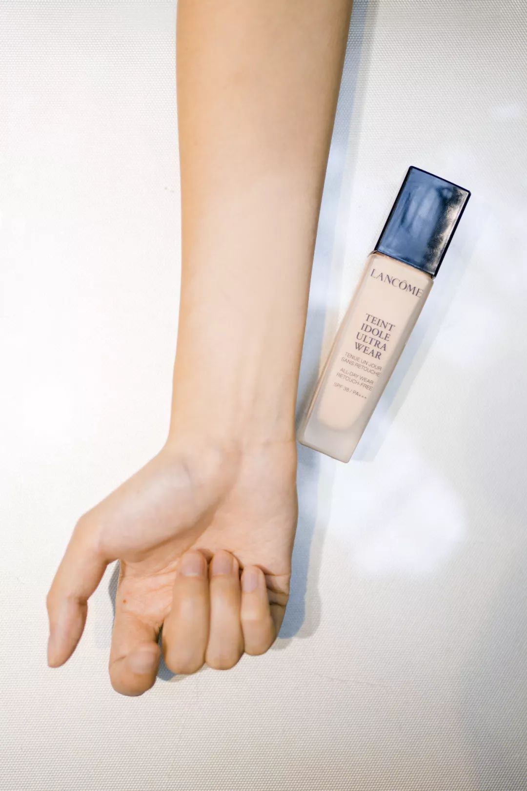 兰蔻全明星爆款套装值得买吗,兰蔻礼盒测评