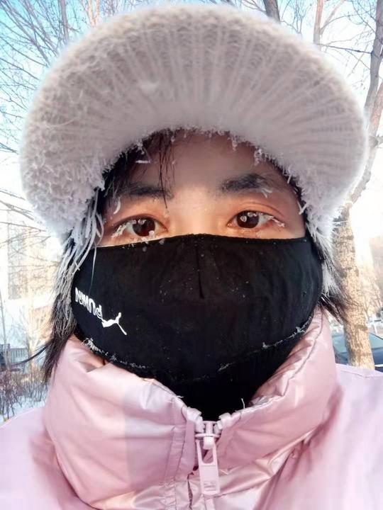 疫情期间社区党员防控,疫情防控小区党员