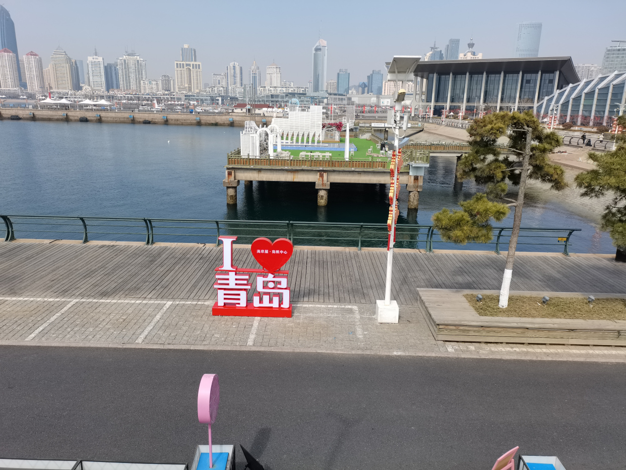 面包学徒真的很辛苦吗,面包学徒的真实经历