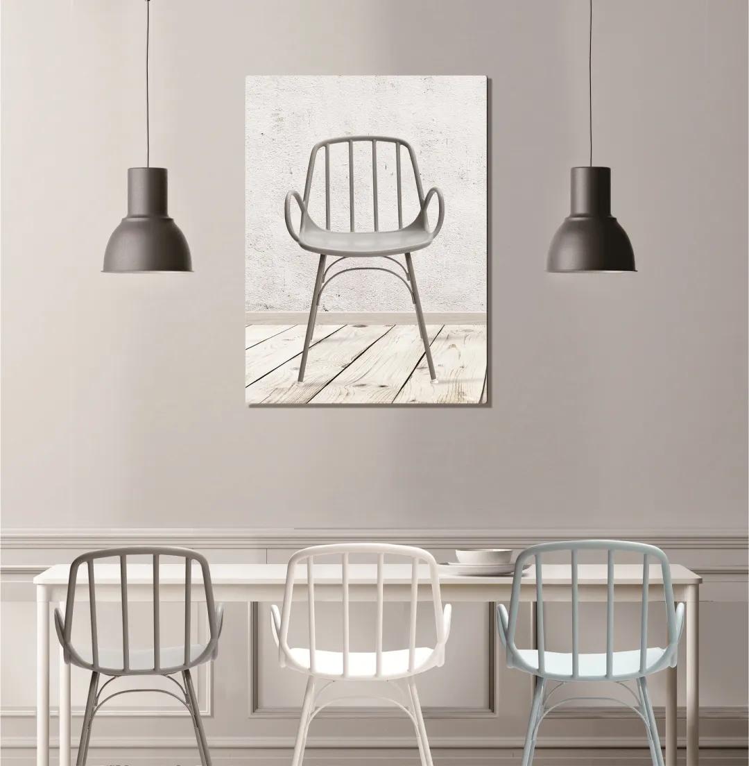 晚餐时间到!餐厅运营、清洁、设计和设计,一站式搞定