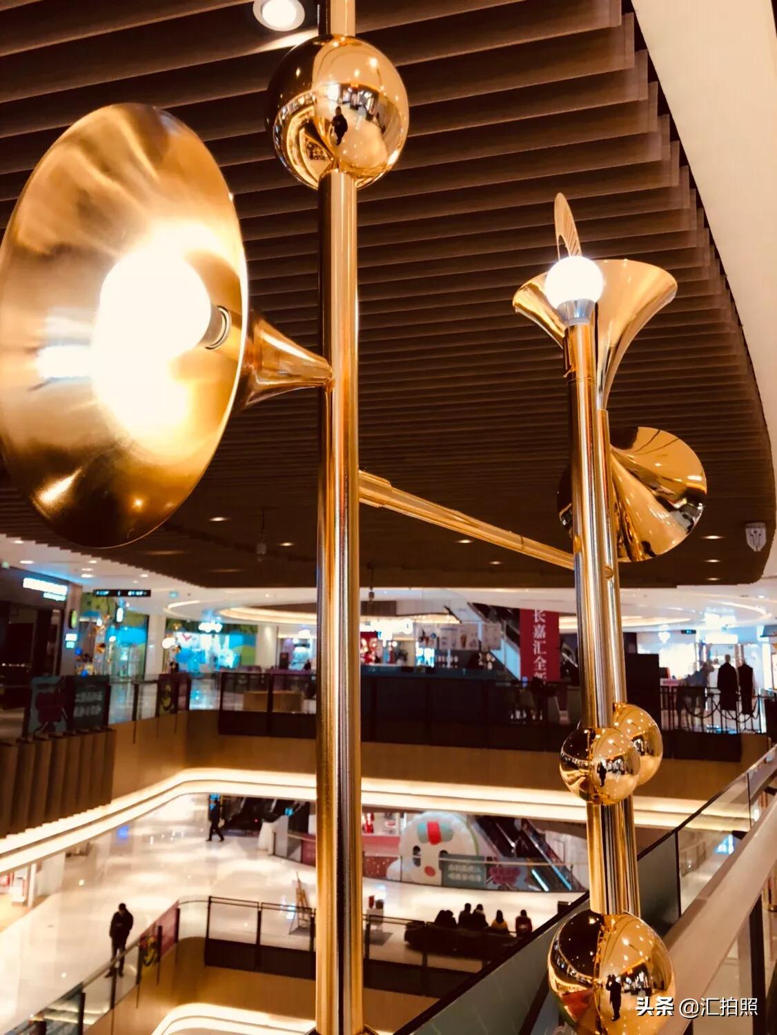 记住摄影口诀,轻松拍出好照片!