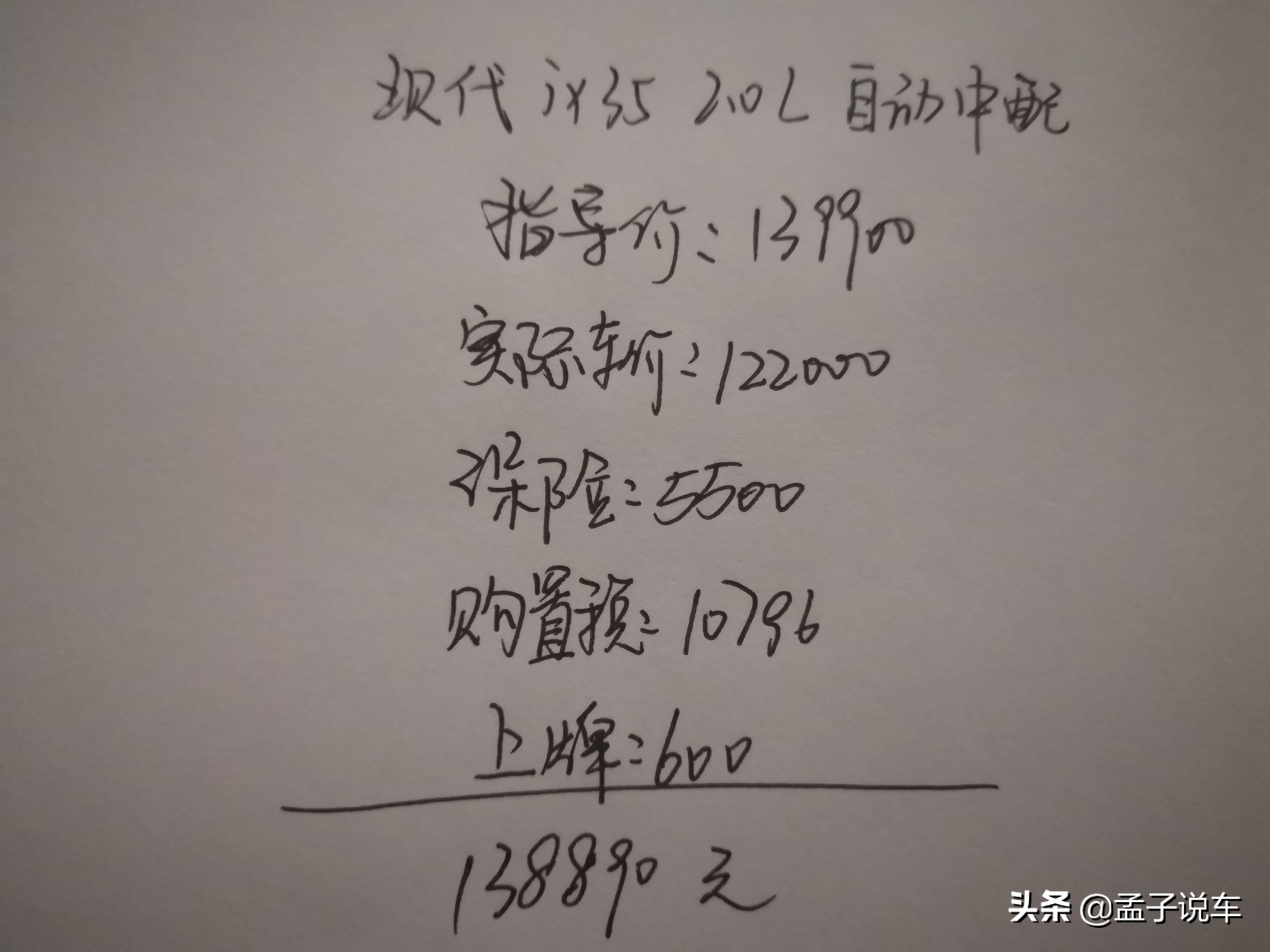 家用迈锐宝与现代ix35哪个好,现代ix35和起亚智跑家用哪个好