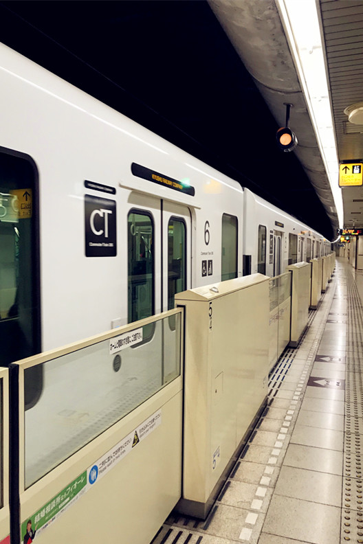 日本银座必买的地方,日本购物必买的10个地方