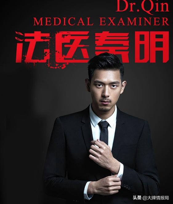 自拍艺伎面膜INS点赞大波*优女**前女友是冯女郎，真实韩商言还爱么