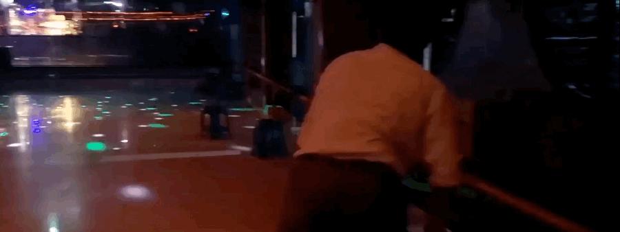 探访行业领军人物,探访国货之光