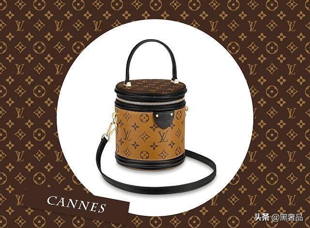 最新款的lv包包是哪款,2020年lv最火的包包