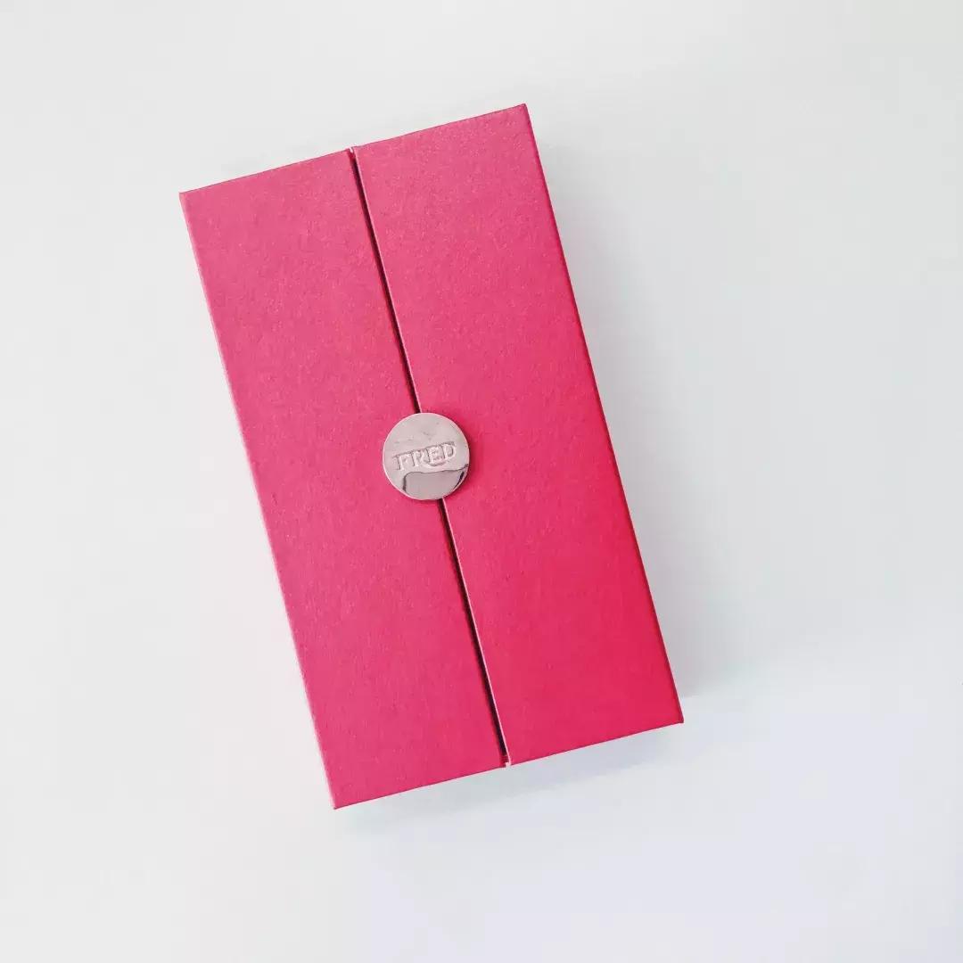 新年红包2024年新款创意包包,新年红包包包2024新款