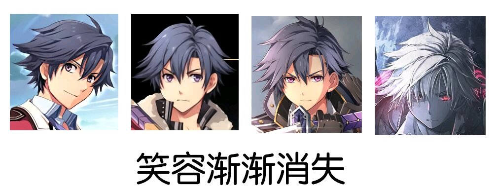 楠傚畬璁板緱涔拌〃鎯呭寘,楠傚畬璁板緱涔拌〃鎯呭浘