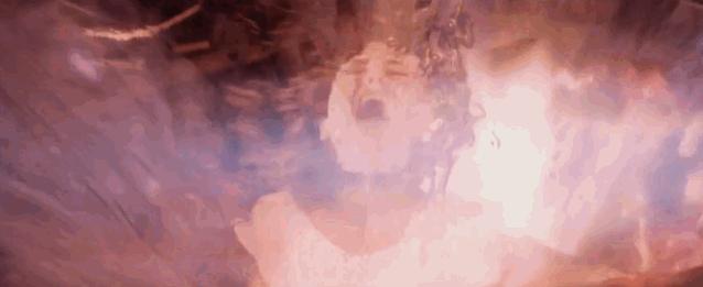 即将上映的几部漫威电影,漫威回归国内院线