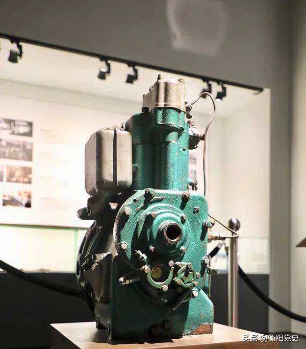 衡阳市建湘柴油机厂电话,衡阳建湘柴油机厂地理位置