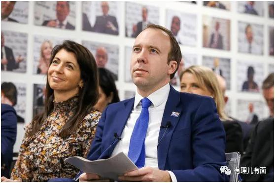 权色交易、*养包***妇情**，是怎么演变成正面宣传的？