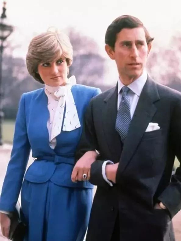 为什么买的衣服不合适,买的衣服不适合自己怎么办