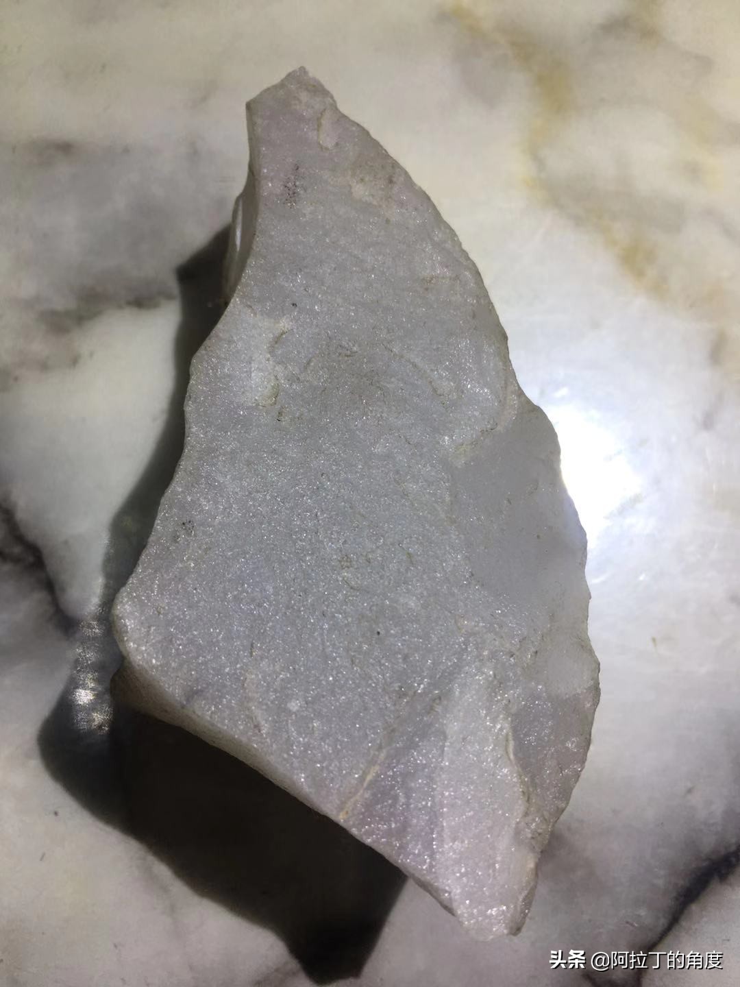 和田玉青海玉俄料韩料怎么区别,和田玉俄罗斯玉青海玉的区别