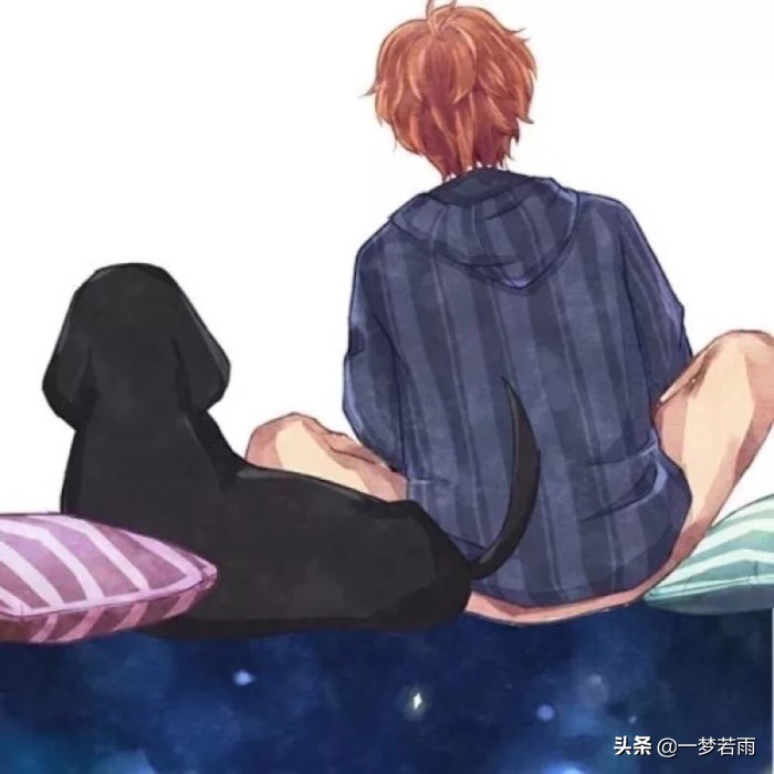 男人心凉了就再也捂不热了素材,男人心凉了就绝情了