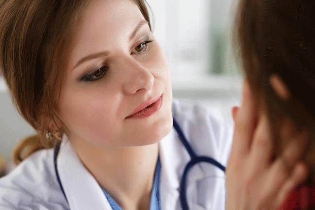 过度劳累会得妇科炎症吗,为什么会得霉菌性妇科炎症