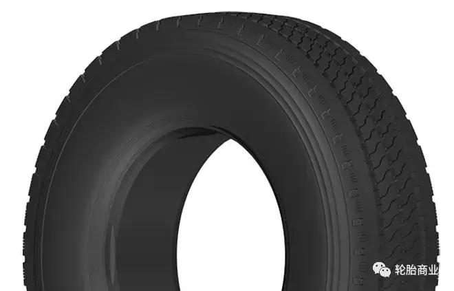 静音轮胎排行榜前十名马牌轮胎,马牌轮胎品牌排名前十