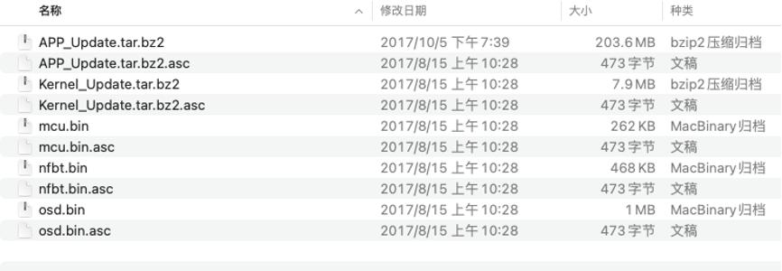 宝骏510怎么开通carplay教程,宝骏510车机怎么升级carplay