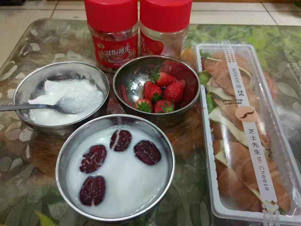 怀过孕和没怀过孕的最明显区别,从来没怀过孕怀孕的几率有多高