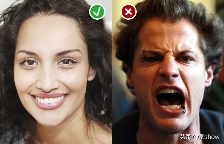 低成本变美攻略,悄悄变美的秘籍